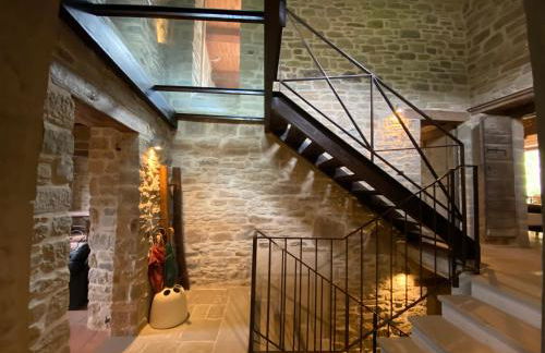 Gamberotti private valley - Foto 26