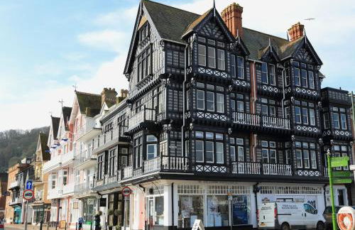 2 York House - Foto 1