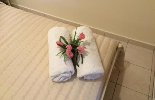 Sunny Studios - Foto 11