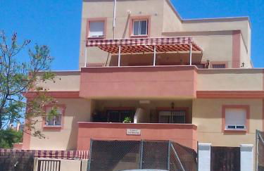 La Casita Del Indio - Foto 60