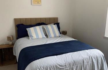 ARDUTHIE STREET - Foto 28