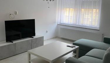 Apartman Centar - Foto 3