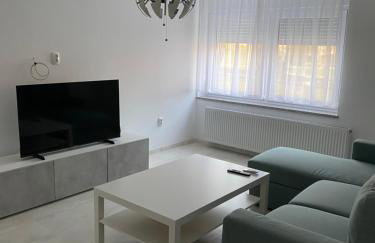 Apartman Centar - Foto 3