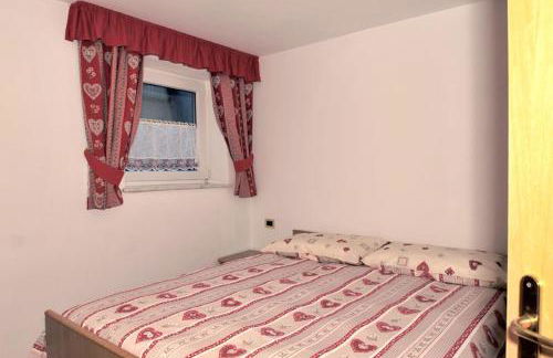 Appartamenti Albert - Foto 16