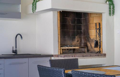 Casa de Rulo - Foto 12