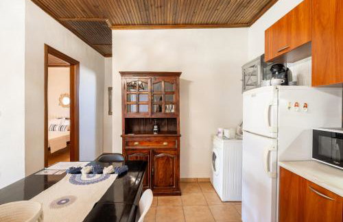 Oasis Houses Maggana ,Xanthi - Foto 18