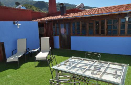 Casa Chamiquela - Foto 46