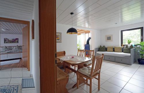 Habos Corner - Foto 7