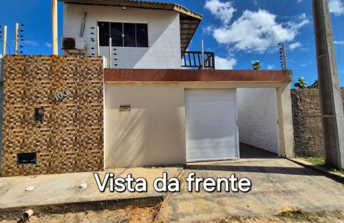 Casa na praia com vista para o mar - Foto 2