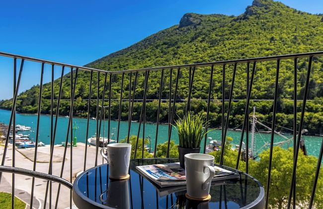 Apartment La Health - Foto 1