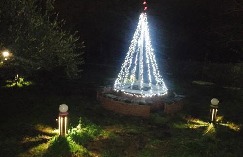 Casa Monte Etna - Foto 12