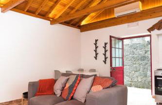 Quinta do Torcaz - Foto 71