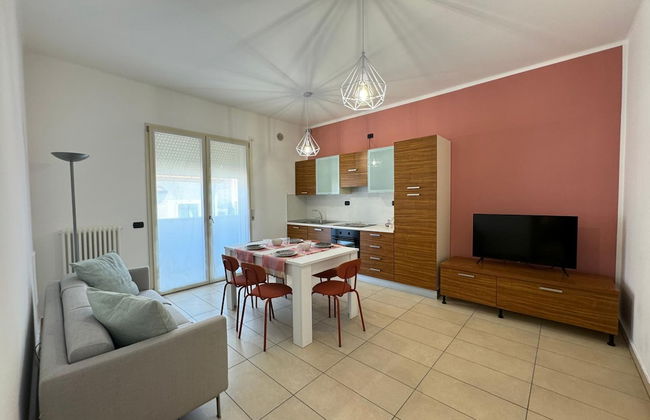 Bavierino in Cattolica - Foto 14