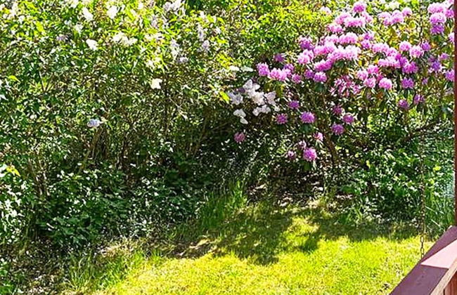 4 Person Holiday Home in Sodertalje-by Traum - Photo 18