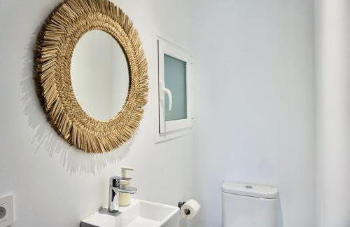 Villa Riviera - Foto 23