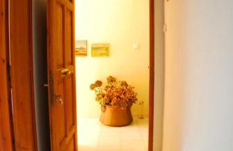 Studios Efi - Foto 9