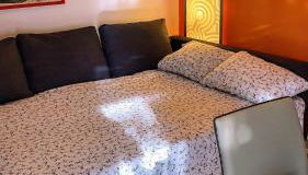 Coccolo a 10 minuti da Padova centro - Giusi - Foto 2