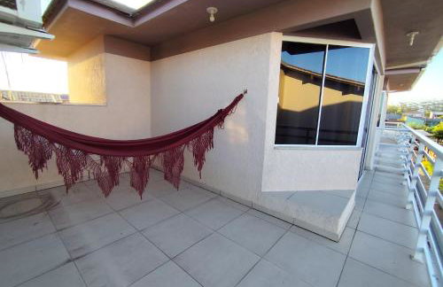 Residencial da Praia 2 - Foto 13