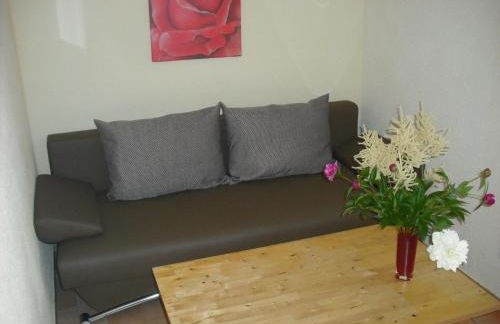 Boddenperle - Foto 27