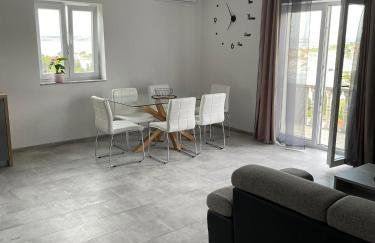 Apartman Ivanica - Photo 6