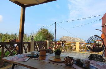 Stavlos Country House - Photo 9