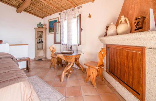 Guest Host - La Dimora degli Dei - Foto 26