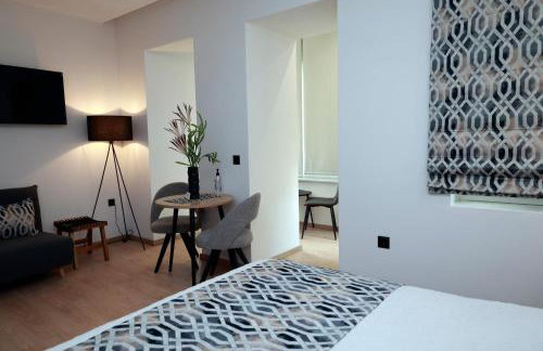 Platanos house - Photo 35