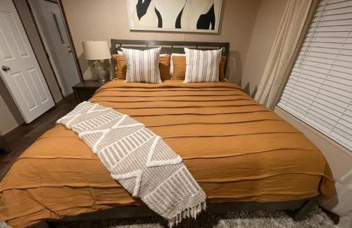 Willow Retreat - Foto 10