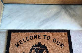 Harmony Guest House - Photo 41