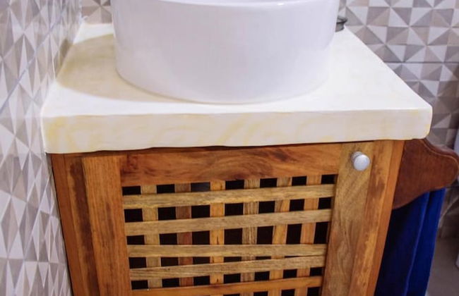 Casa Nelly - Photo 27