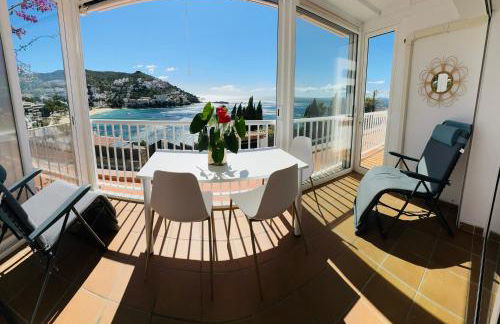 Apartamento Canyelles playa - Foto 31