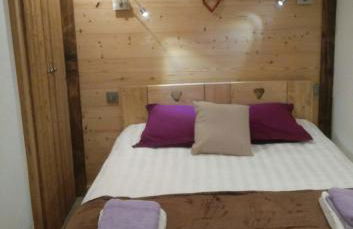 Cosy apartment with fireplace close to the slopes - Foto 8