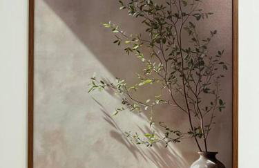 Esse apto eh tão lindo e espaçoso, perto de tudo! - Foto 4