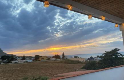 Casa de Campo - Foto 8