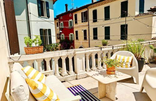 Terrazza Gaino - Foto 51