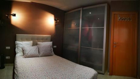 White Stones Beach In Sant Pol de Mar - Foto 3