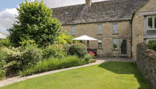 Little Owl Barn - Foto 2