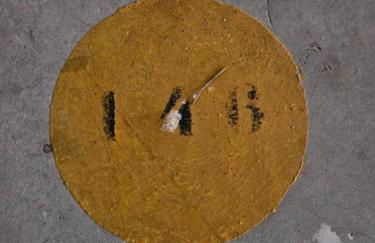 Apartamento 3 quartos! - Photo 17