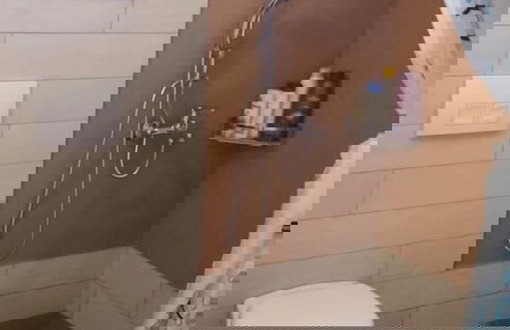 Kastraki Dream near the beach - Foto 49