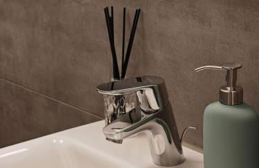 Berg-Feeling - Foto 23