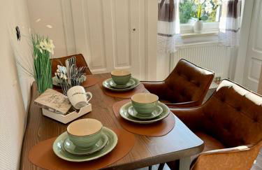 Lieblingsplatz - Foto 12