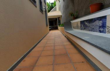 Casa Del Mar - Foto 69