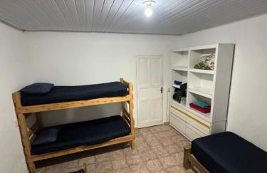 Chácara León - Foto 12