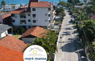 Mare Mansa Residence - Foto 42