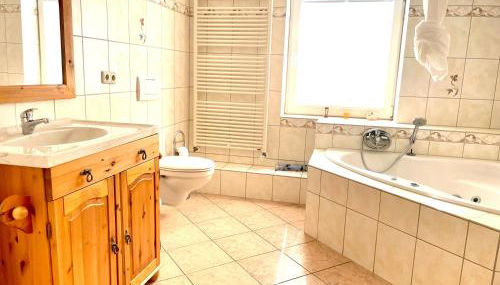 New Living Home - Foto 5