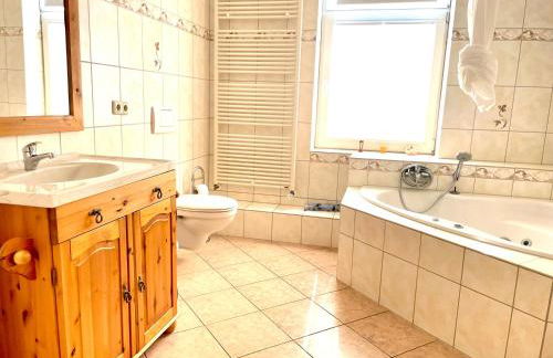 New Living Home - Photo 5