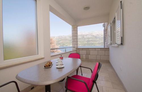 Apartments Mirna - Foto 66