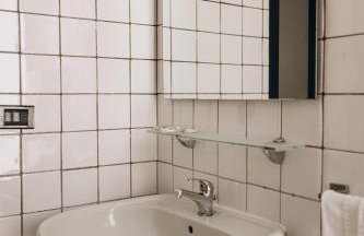 Gabbiano Apartments - Foto 52