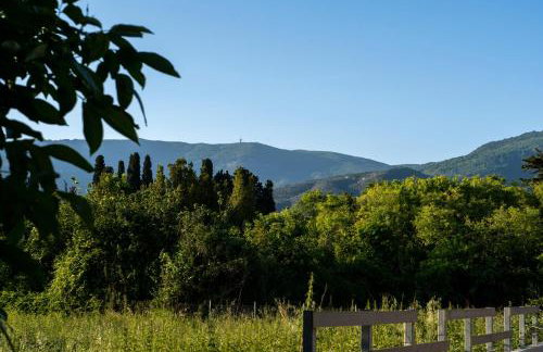 Villa Jasmine - Foto 54