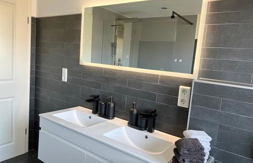 Ferienwohnung Becker - Foto 7